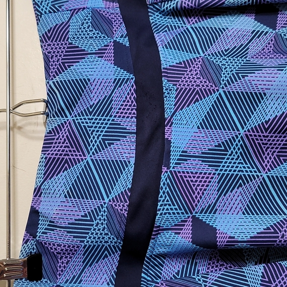 💥B•Passionit Skort - Picture 2 of 7